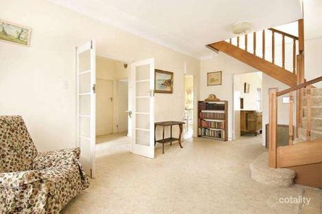 Property photo of 3 Suffolk Avenue Collaroy NSW 2097