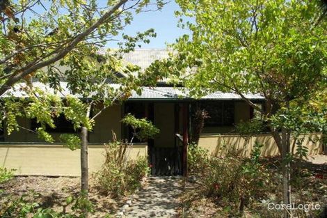 Property photo of 27 Cobargo Bermagui Road Cobargo NSW 2550