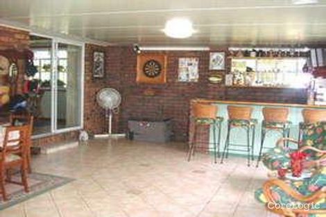 Property photo of 20 McRae Road Elimbah QLD 4516