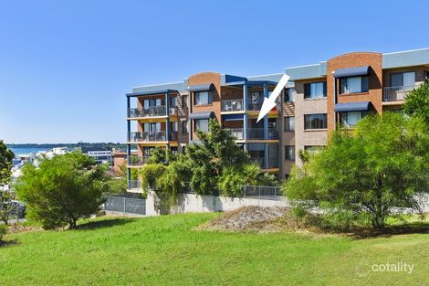 Property photo of 18/27-29 Waugh Street Port Macquarie NSW 2444