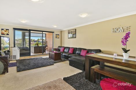 Property photo of 18/27-29 Waugh Street Port Macquarie NSW 2444