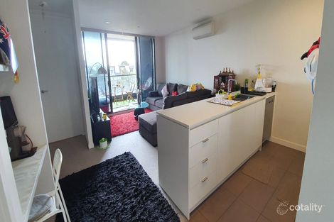 Property photo of 207/9 Hewitt Avenue Footscray VIC 3011