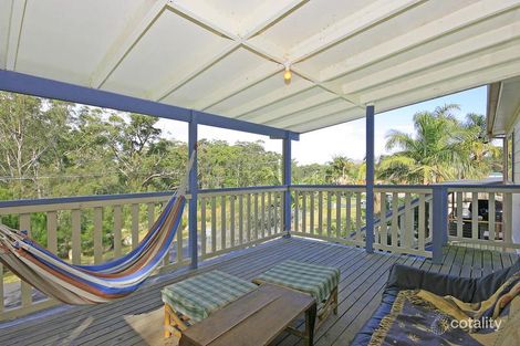 51 River Rd, Lake Tabourie, NSW 2539