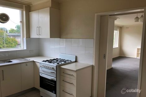 Property photo of 8/36-38 Elphin Grove Hawthorn VIC 3122