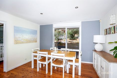Property photo of 3 Cannes Drive Avalon Beach NSW 2107