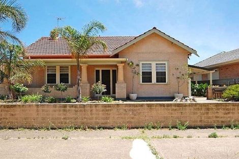 31 Recreation Pde, Semaphore Park, SA 5019