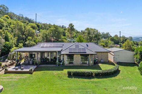 39 Whispering Valley Dr, Richmond Hill, NSW 2480