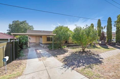 Property photo of 21 Weemala Road Salisbury East SA 5109