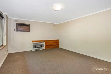 Property photo of 21 Weemala Road Salisbury East SA 5109