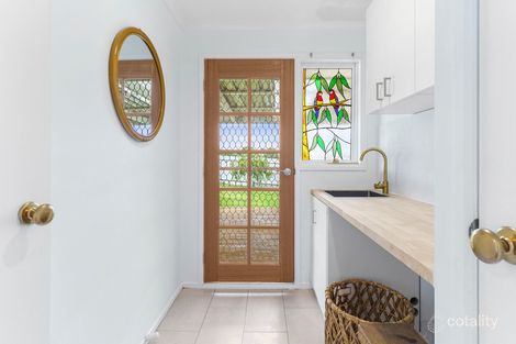 Property photo of 2A Nineteenth Street Hepburn VIC 3461