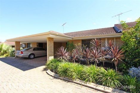 8/45 Swan St, Osborne Park, WA 6017