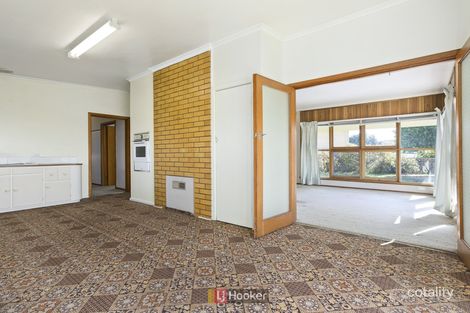 Property photo of 1 Quamby Avenue Colac VIC 3250