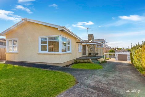 Property photo of 5 Redfern Place Claremont TAS 7011