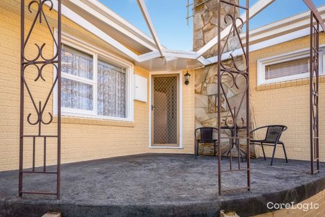 Property photo of 5 Redfern Place Claremont TAS 7011