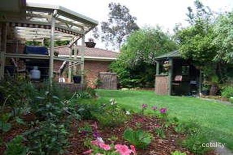 60 Country Club Ave, Prospect Vale, TAS 7250