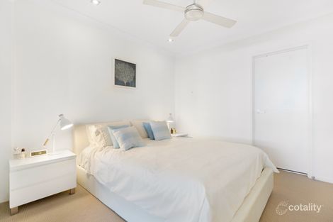 Property photo of 4025/3027 The Boulevarde Carrara QLD 4211