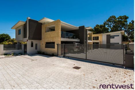 6/5 Oakland Ave, Cloverdale, WA 6105