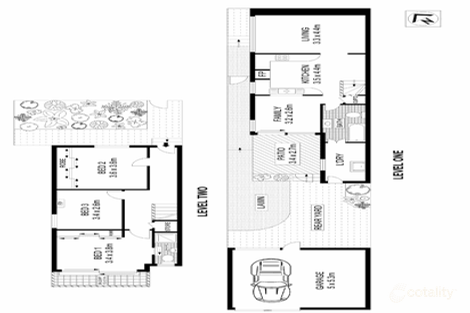 Property photo of 78 James Street Leichhardt NSW 2040