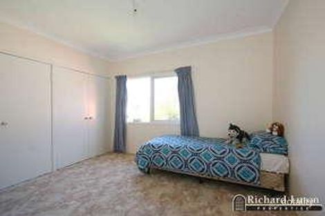 Property photo of 2/32 Meredith Circuit Kambah ACT 2902