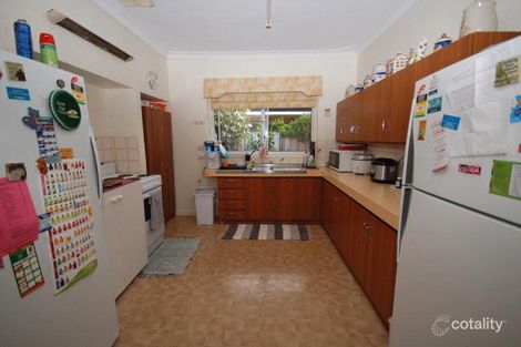 Property photo of 9 Burns Street Narrogin WA 6312