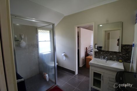 Property photo of 52 Fulham Street Toogoolawah QLD 4313