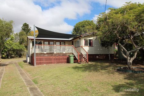 52 Fulham St, Toogoolawah, QLD 4313