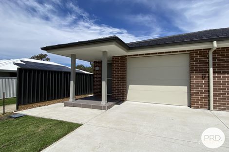 45a Stan Cres, Bonnells Bay, NSW 2264