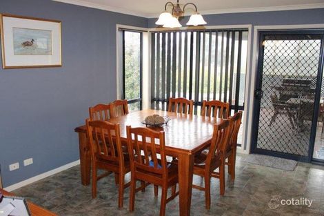 Property photo of 4 Londey Street Kangaroo Flat VIC 3555