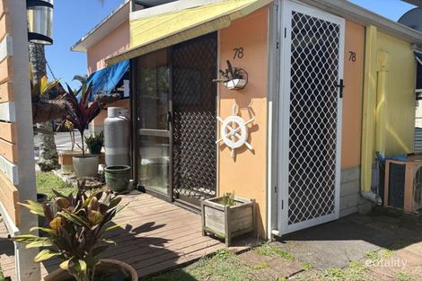 78/2 Philp Pde, Tweed Heads South, NSW 2486