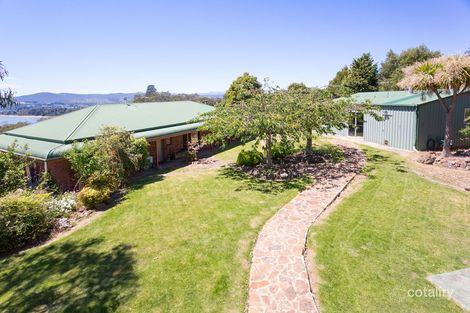 Property photo of 185 Deviot Road Robigana TAS 7275