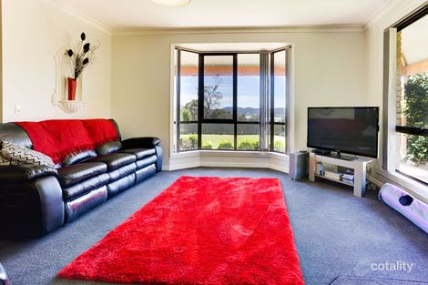 Property photo of 185 Deviot Road Robigana TAS 7275