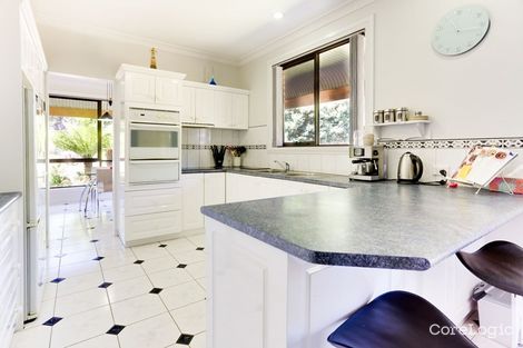 Property photo of 185 Deviot Road Robigana TAS 7275