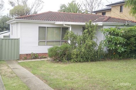 60 Penfold St, Eastern Creek, NSW 2766