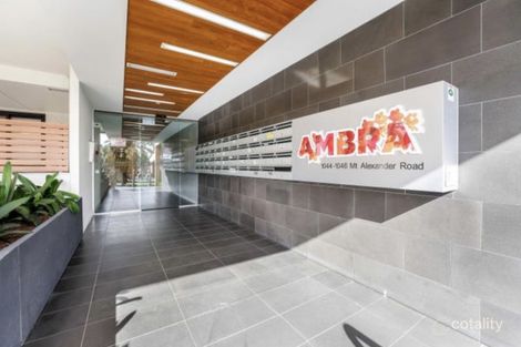 217/1044-1046 Mt Alexander Rd, Essendon, VIC 3040