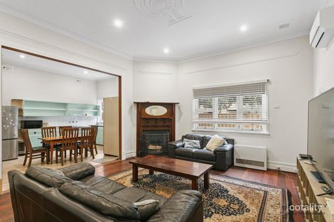 Property photo of 64 Cleaver Street West Perth WA 6005