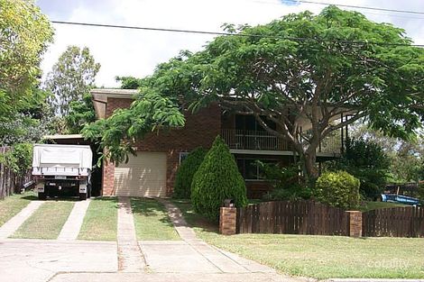 31 Flinders St, Redbank Plains, QLD 4301