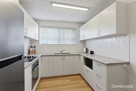 2/76 Kitchener St, Coorparoo, QLD 4151