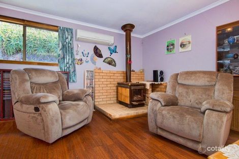 Property photo of 10 Return Street Dodges Ferry TAS 7173