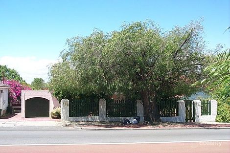 126 Harborne St, Wembley, WA 6014