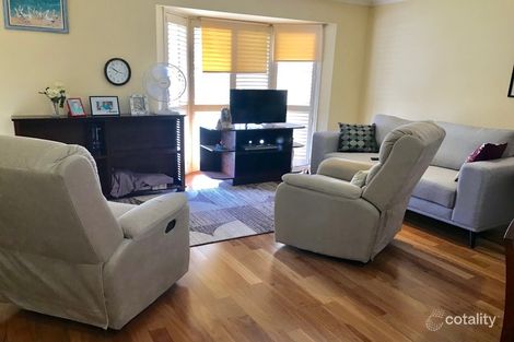 Property photo of 53/4 Caloundra Road Caloundra QLD 4551