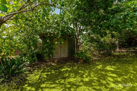 Property photo of 11 Atkinson Street South Toowoomba QLD 4350