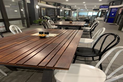 10/113 Poinciana Ave, Tewantin, QLD 4565