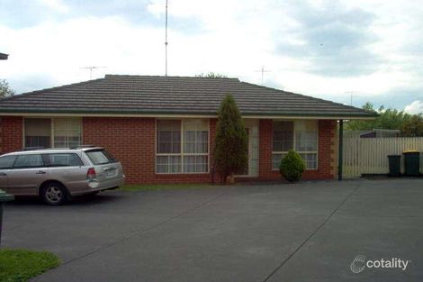 2/14 Bisinella Ct, Leopold, VIC 3224