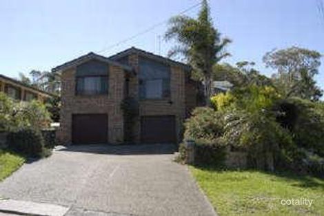 74 Lakes Rd, Walcha, NSW 2354