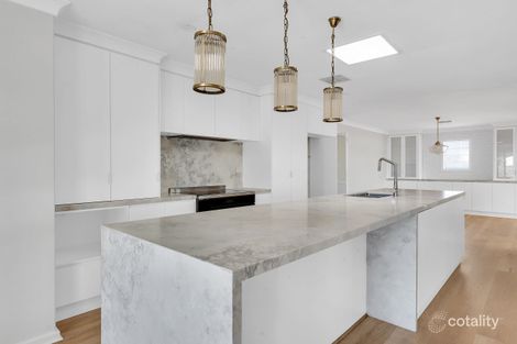 Property photo of 67 Highfield Road Evanston Park SA 5116