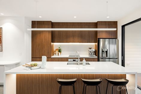 Property photo of 2/36 Malinya Drive Buddina QLD 4575