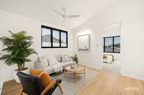 Property photo of 2/36 Malinya Drive Buddina QLD 4575