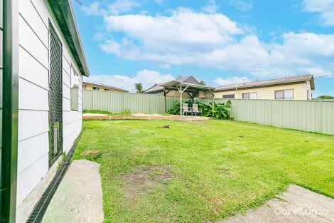 Property photo of 23 Greygums Road Cranebrook NSW 2749