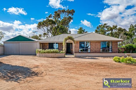 460 Pritchard Rd, Windsor, SA 5501