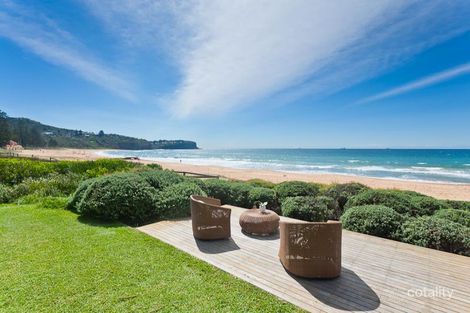 Property photo of 5 Myola Road Newport NSW 2106
